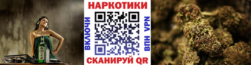 Какие есть наркотики Ирбит Гашиш  Кокаин  Мефедрон  А ПВП  Каннабис 
