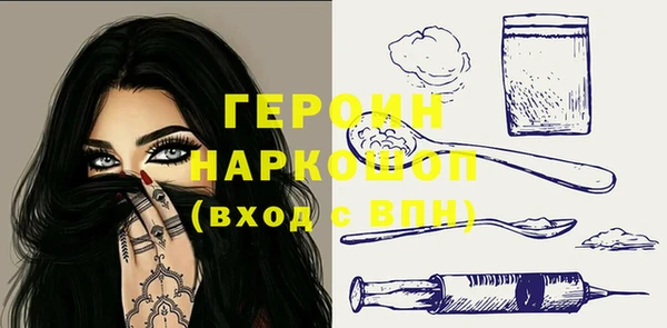 МДПВ Пересвет