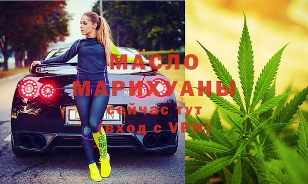 гашик Абдулино