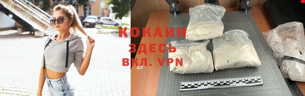 молекула духа Абинск