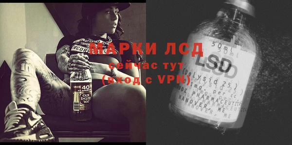гашик Абдулино