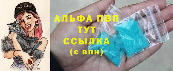 молекула духа Абинск